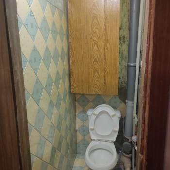 Продается 3-х комнатная квартира, 60 м²
