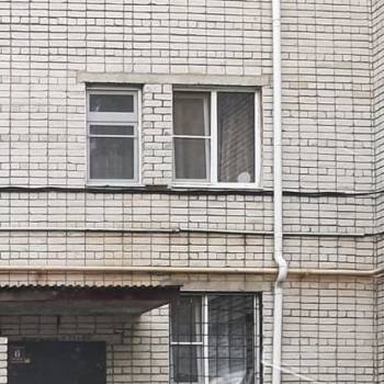 Продается 3-х комнатная квартира, 60 м²