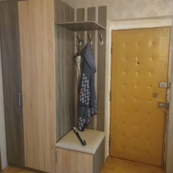 Продается 3-х комнатная квартира, 60 м²