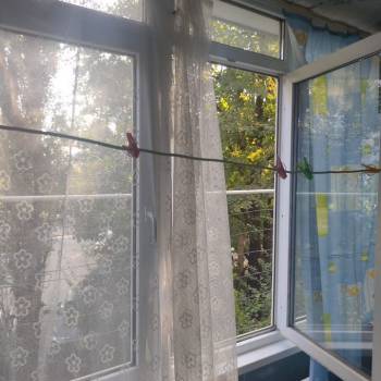 Продается 3-х комнатная квартира, 60 м²