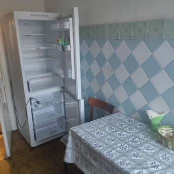 Продается 3-х комнатная квартира, 60 м²