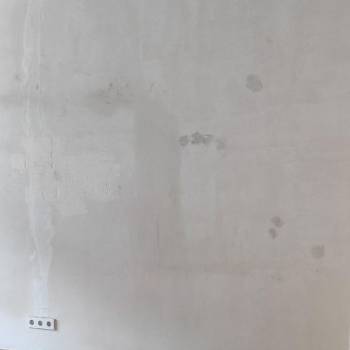 Сдается 1-комнатная квартира, 35,8 м²