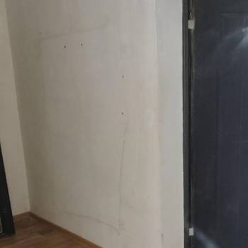 Сдается 1-комнатная квартира, 35,8 м²