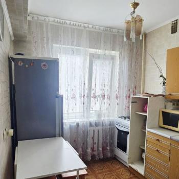 Сдается 2-х комнатная квартира, 40 м²