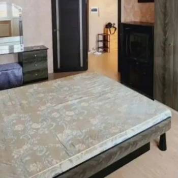 Сдается 2-х комнатная квартира, 68,9 м²
