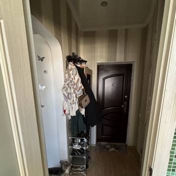 Продается 2-х комнатная квартира, 62,3 м²
