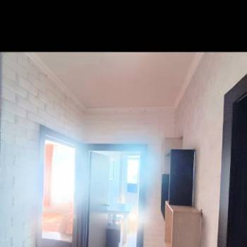 Сдается 1-комнатная квартира, 45 м²