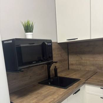 Сдается 1-комнатная квартира, 34,2 м²