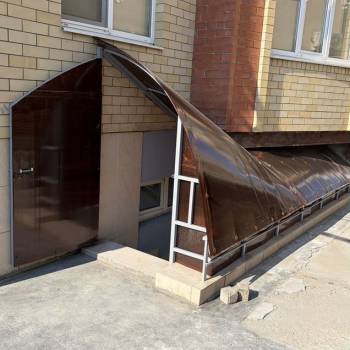 Продается Нежилое помещение, 123 м²
