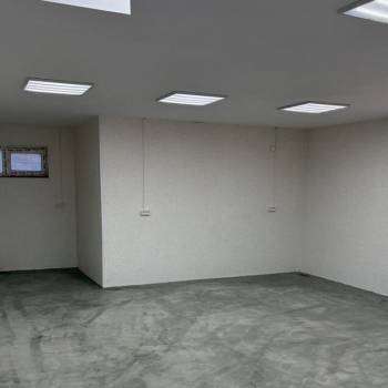 Продается Нежилое помещение, 123 м²