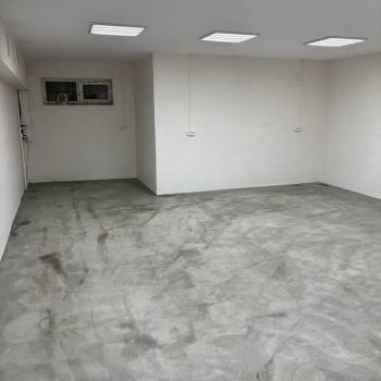Продается Нежилое помещение, 123 м²
