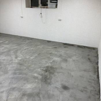 Продается Нежилое помещение, 123 м²
