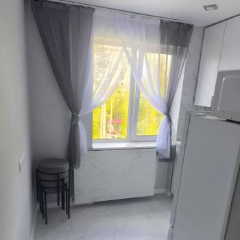 Сдается 2-х комнатная квартира, 44,1 м²