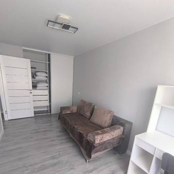 Сдается 2-х комнатная квартира, 44,1 м²