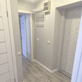 Сдается 2-х комнатная квартира, 44,1 м²