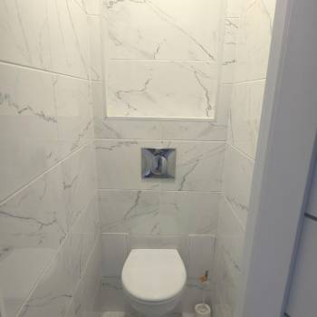 Сдается 2-х комнатная квартира, 44,1 м²