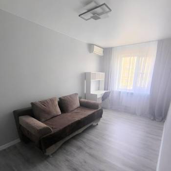 Сдается 2-х комнатная квартира, 44,1 м²