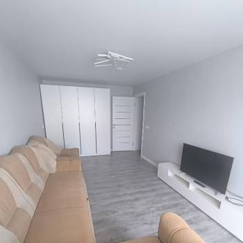 Сдается 2-х комнатная квартира, 44,1 м²