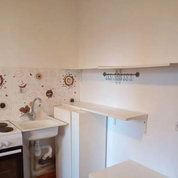 Продается 2-х комнатная квартира, 56,1 м²