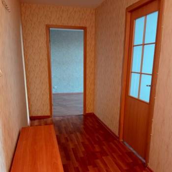 Продается 2-х комнатная квартира, 56,1 м²