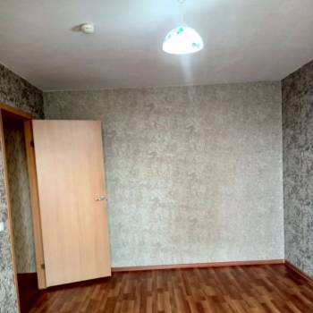Продается 2-х комнатная квартира, 56,1 м²