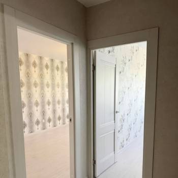 Продается 2-х комнатная квартира, 64,8 м²