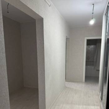 Продается 2-х комнатная квартира, 64,8 м²