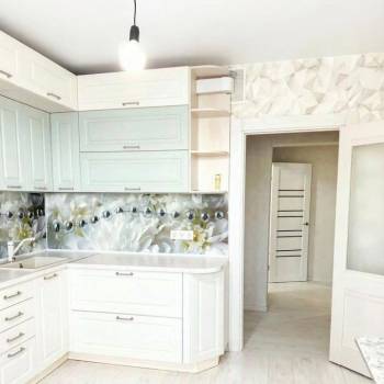 Продается 2-х комнатная квартира, 64,8 м²