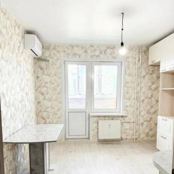 Продается 2-х комнатная квартира, 64,8 м²