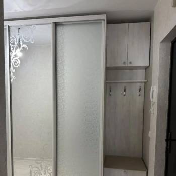 Продается 2-х комнатная квартира, 64,8 м²