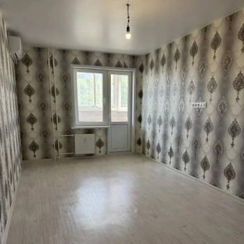 Продается 2-х комнатная квартира, 64,8 м²