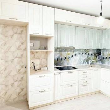 Продается 2-х комнатная квартира, 64,8 м²