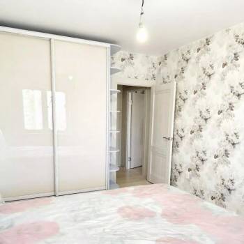 Продается 2-х комнатная квартира, 64,8 м²