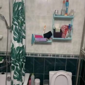 Продается 2-х комнатная квартира, 56,2 м²