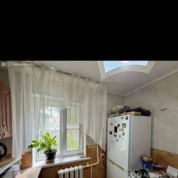 Сдается 2-х комнатная квартира, 43 м²