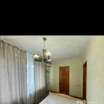 Сдается 2-х комнатная квартира, 43 м²
