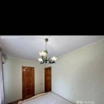 Сдается 2-х комнатная квартира, 43 м²