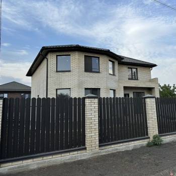 Продается Дом, 160 м²