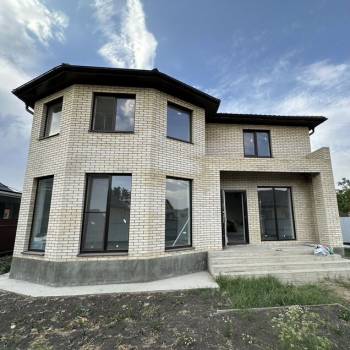 Продается Дом, 160 м²