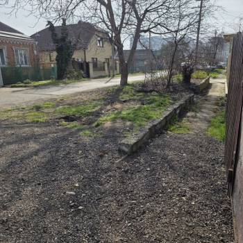 Сдается Дом, 45 м²