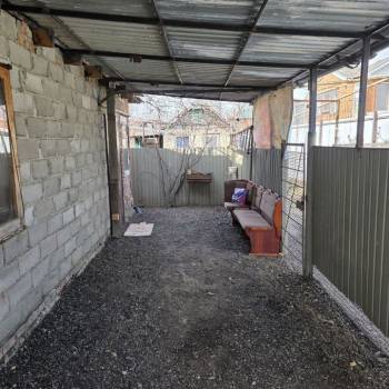 Сдается Дом, 45 м²