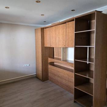 Сдается Дом, 45 м²