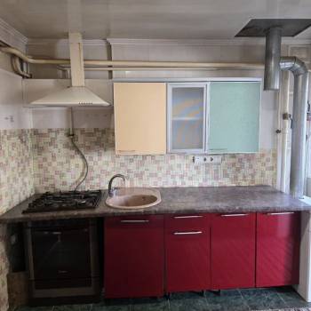 Сдается Дом, 45 м²