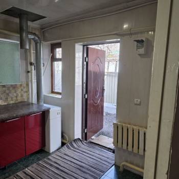 Сдается Дом, 45 м²