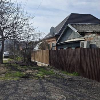 Сдается Дом, 45 м²