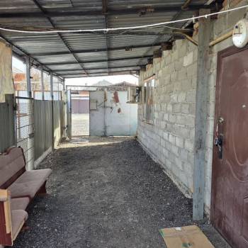 Сдается Дом, 45 м²