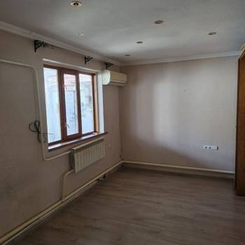 Сдается Дом, 45 м²