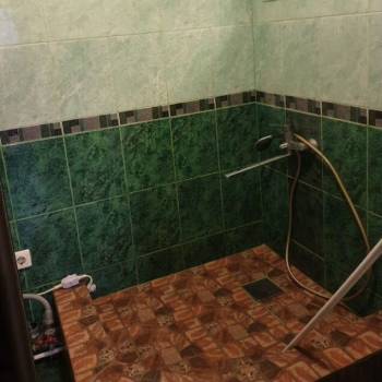 Сдается Дом, 45 м²