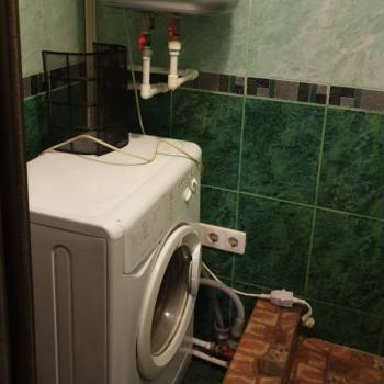 Сдается Дом, 45 м²