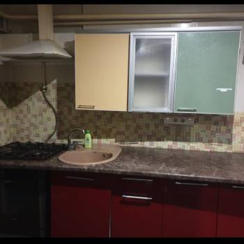 Сдается Дом, 45 м²